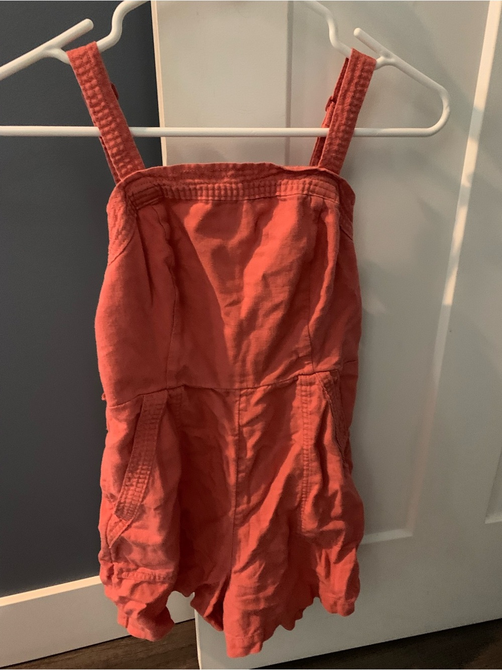Old navy romper